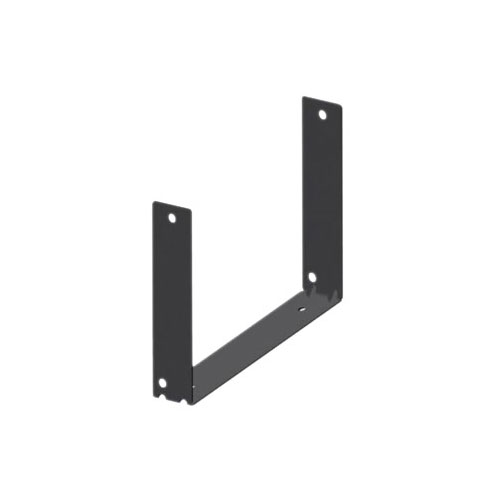 FBT XL-UV 15
