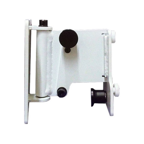 FBT VT-W 1000 White