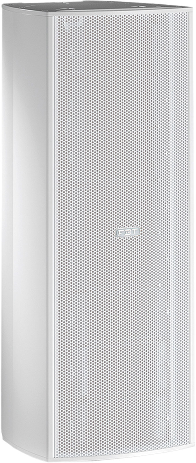 FBT INSTALL Vertus MLA 801A