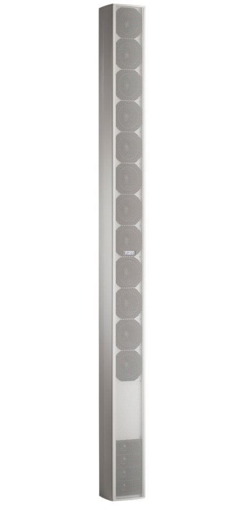 FBT INSTALL Vertus DLA 1244A