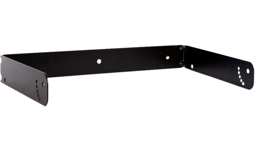 FBT INSTALL AC-U 108H