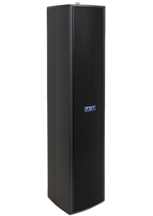 FBT VT-SC59 604