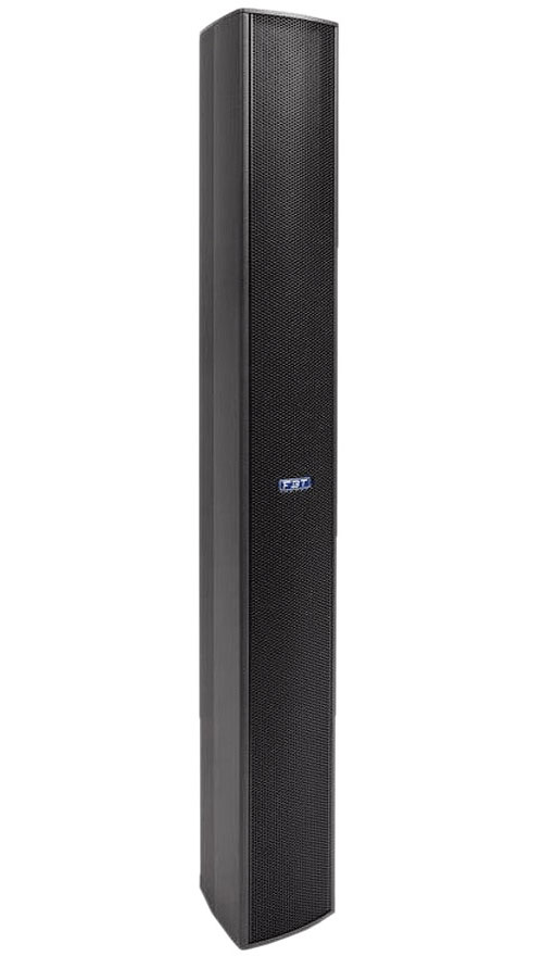 FBT VT-SC 114 604