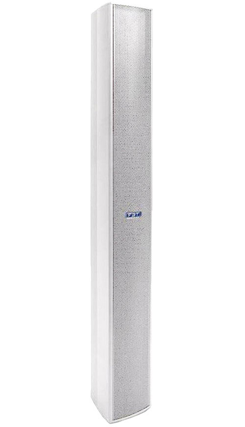 FBT VT-SC 114 604 White
