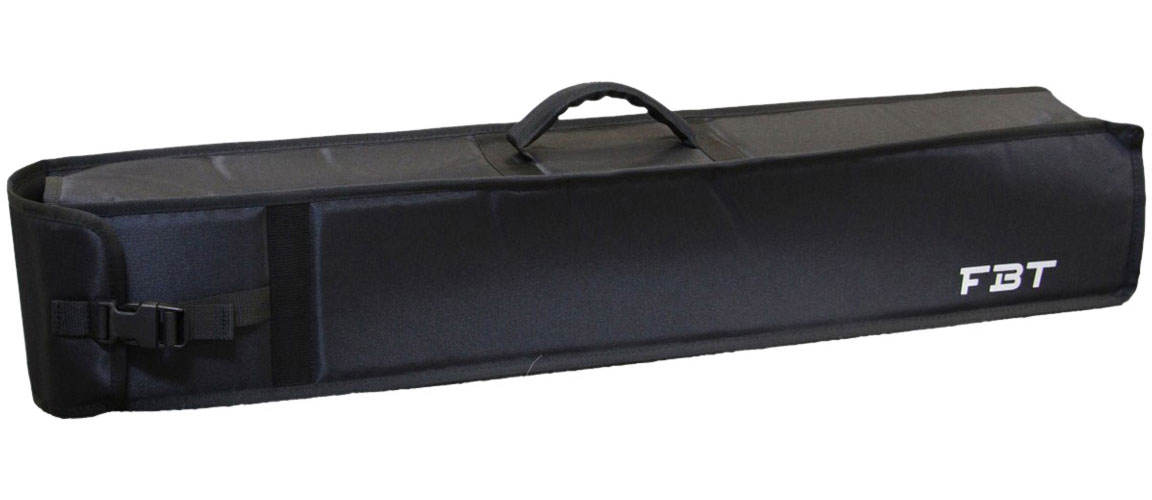 FBT VT-C 114 case for VT-SC114 604