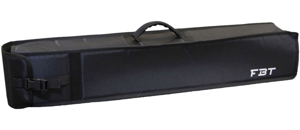FBT VT-C 59 housse pour VT-SC 59 604