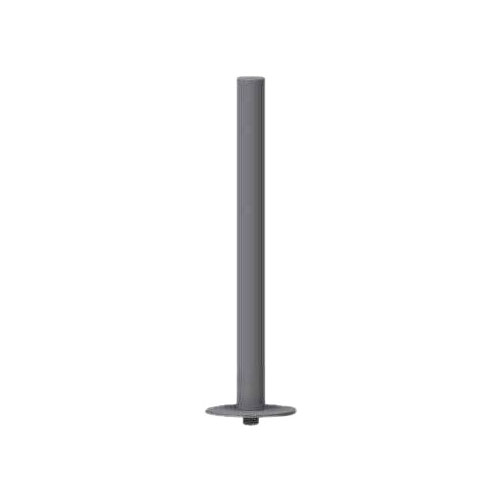 FBT VT-S30 406