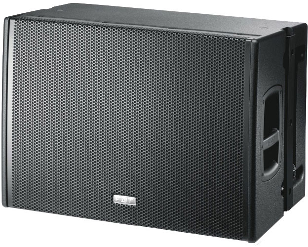 FBT TOURING Modus 4805LA