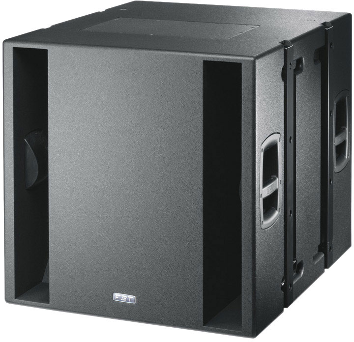 FBT TOURING Modus 215FSA