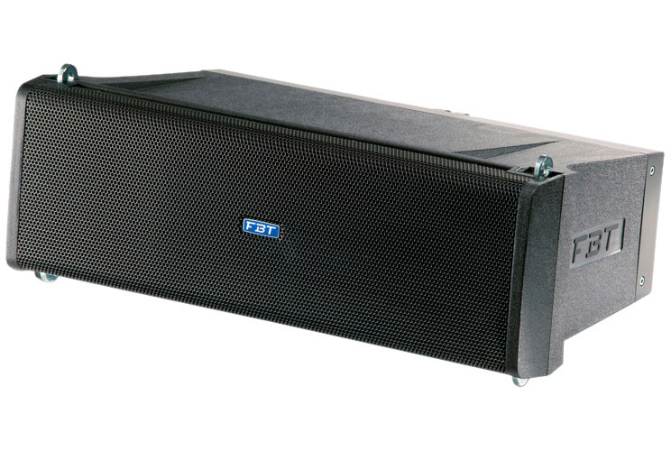 FBT TOURING Mitus 206L
