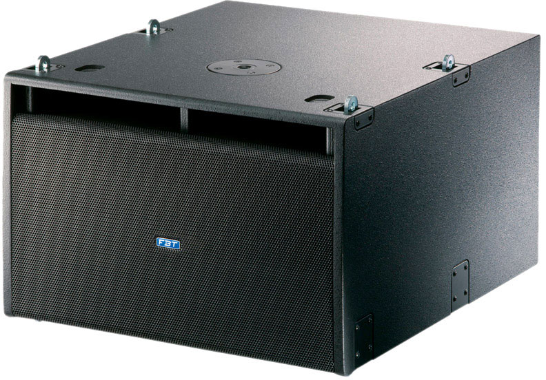FBT TOURING Mitus 212FS