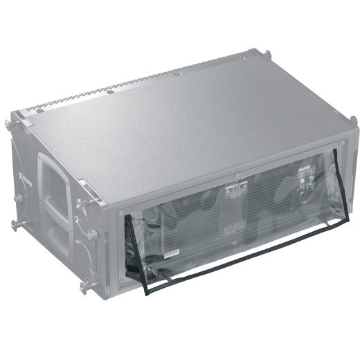 FBT TOURING MSC 210