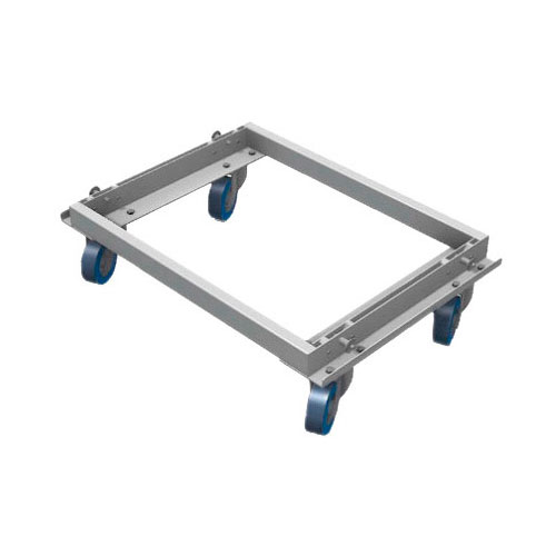 FBT TOURING MS-T 210