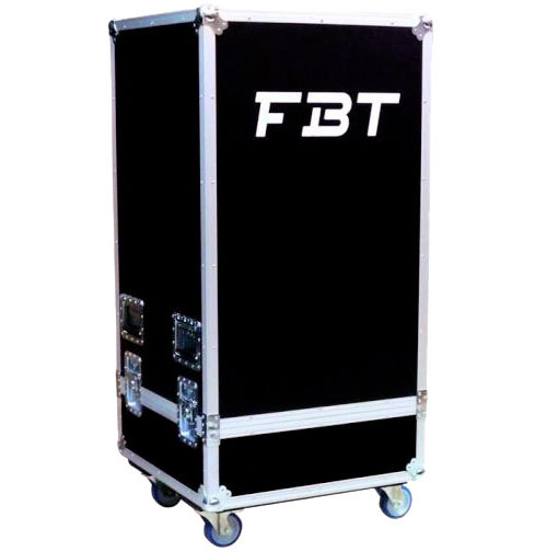 FBT TOURING FK 206-6