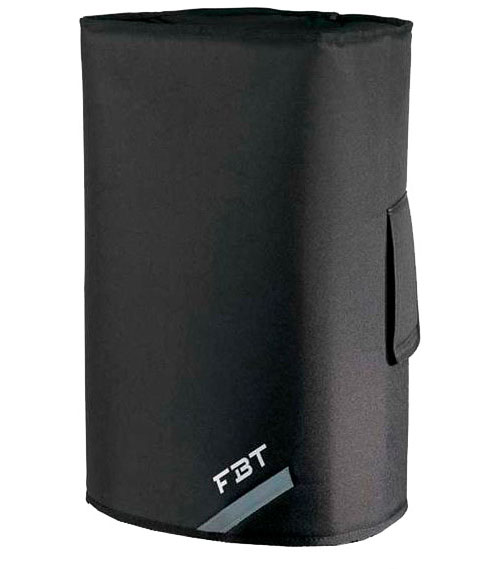 FBT MT-C 152 housse pour Mitus 152