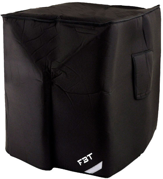 FBT TOURING MT-C 218 case for Mitus 218S