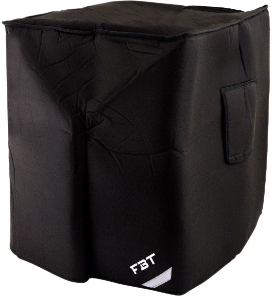 FBT MT-CH 121 housse pour Mitus 121S