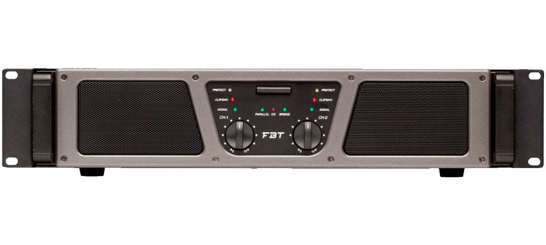 FBT AX 1200