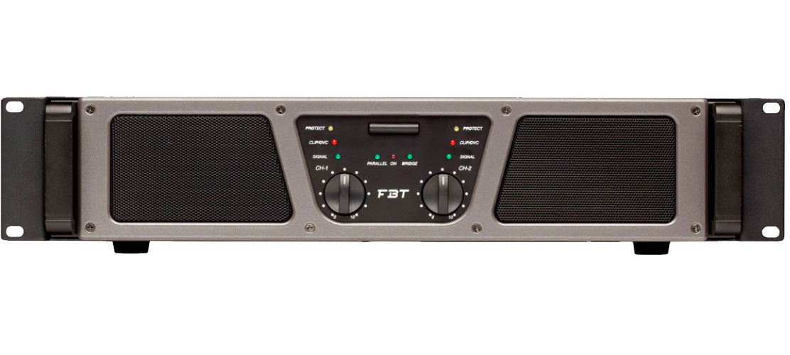 FBT AX 2000