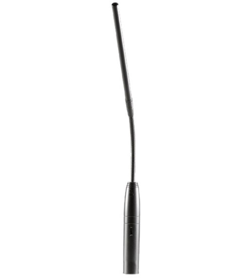 APEX Apex 141