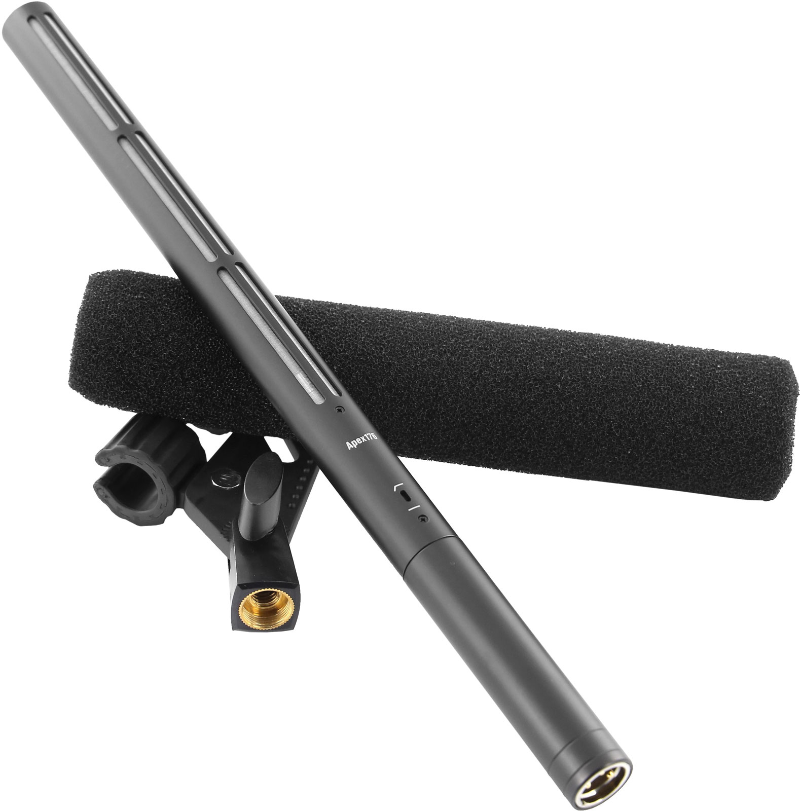 APEX Apex 176