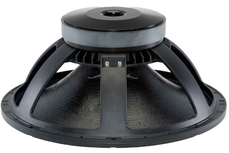 B&C SPEAKERS 18RBX100