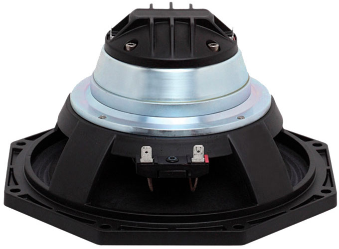 B&C SPEAKERS 8CXN51