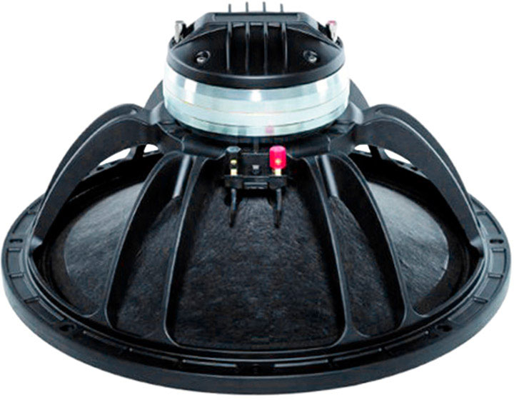 B&C SPEAKERS 15CXN76
