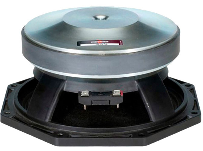 B&C SPEAKERS 8FW51