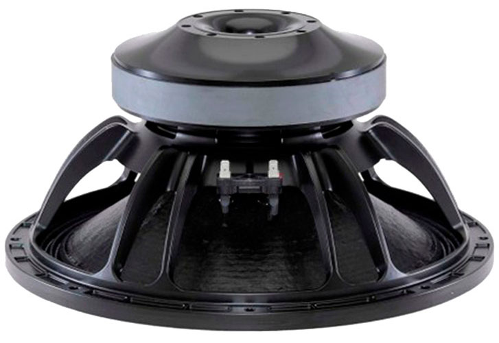 B&C SPEAKERS 15TBW100