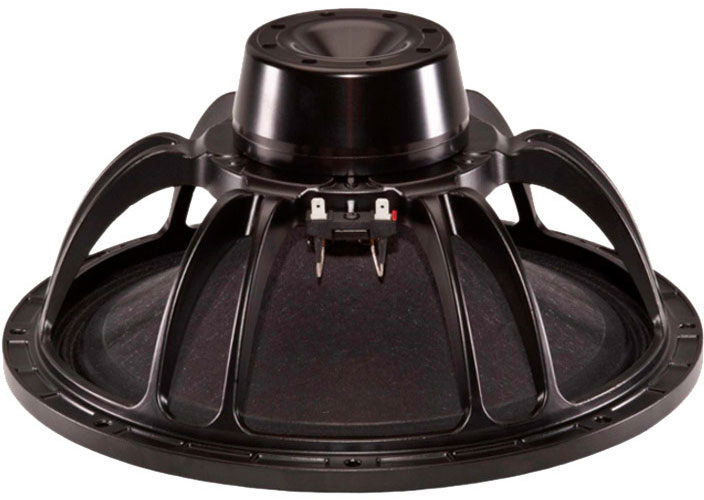B&C SPEAKERS 14NDL76