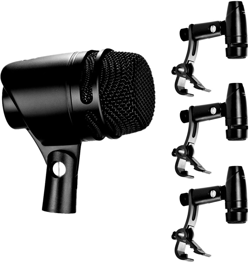 APEX Apex DP5