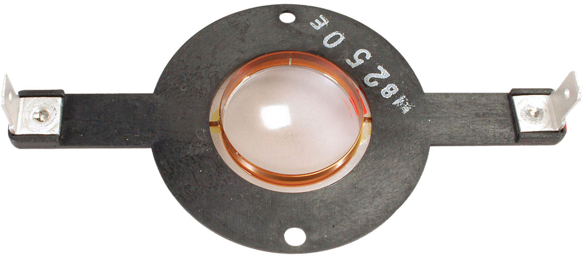 B&C SPEAKERS MMD0108