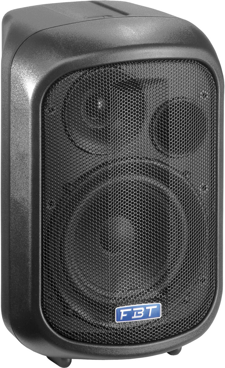 FBT J5