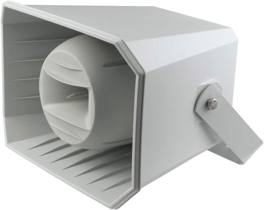 FBT INSTALL MHS 50T