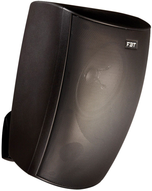 FBT INSTALL Project 315BT