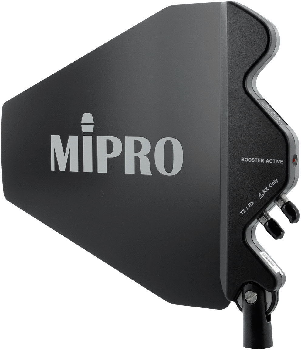 MIPRO AT 90W