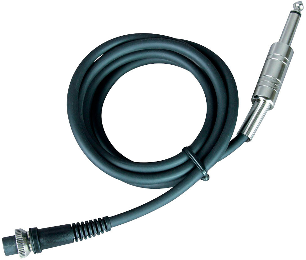 MIPRO MU 40 G
