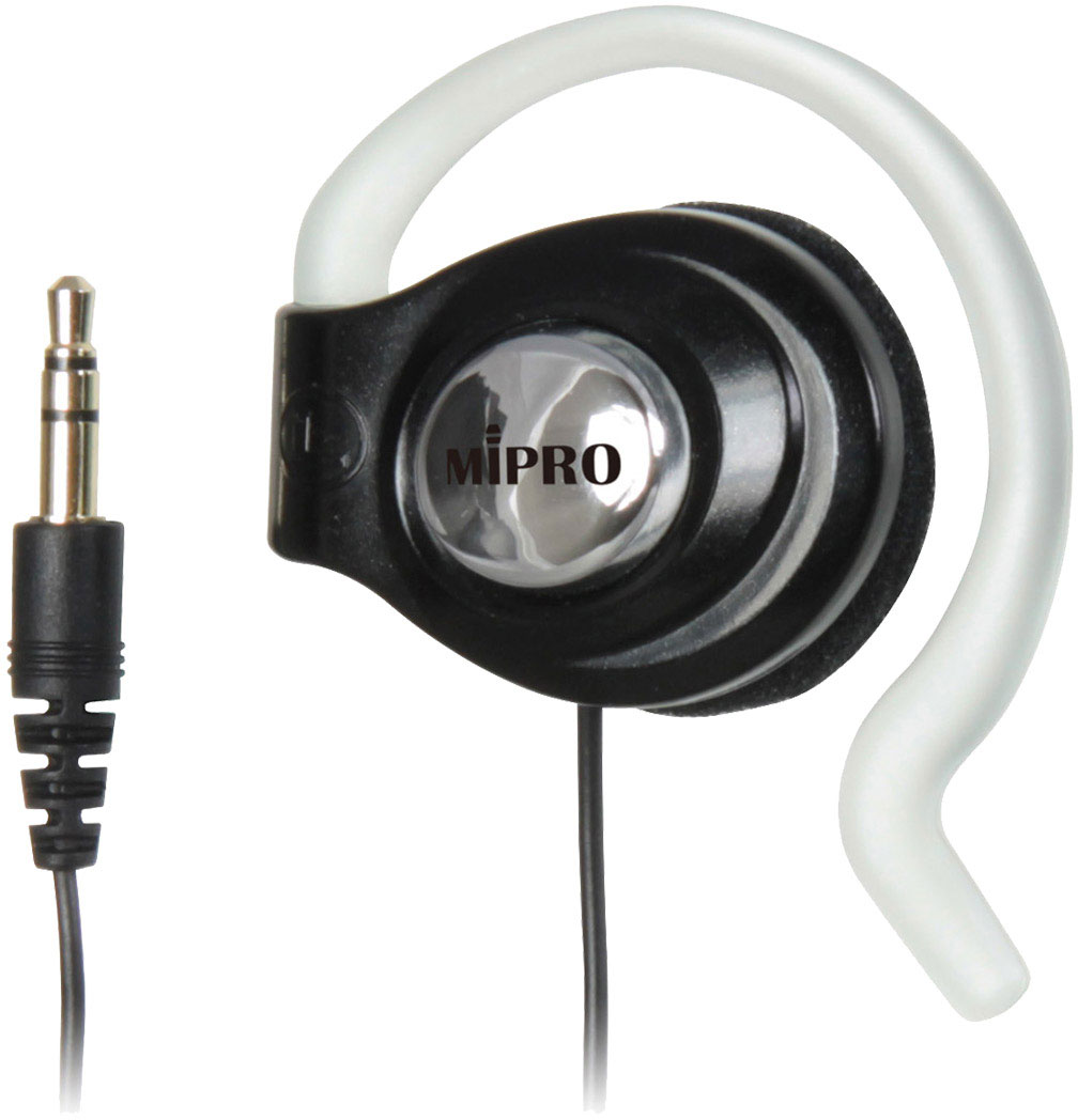 MIPRO E 5S