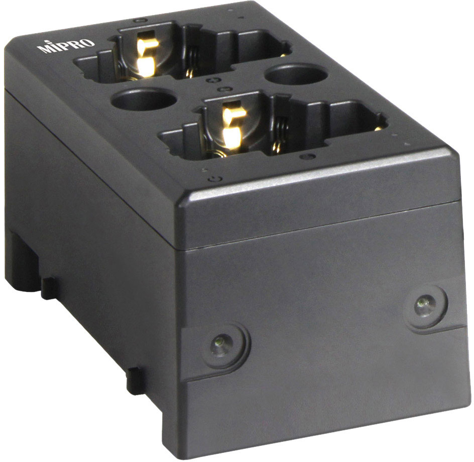 MIPRO MP-80