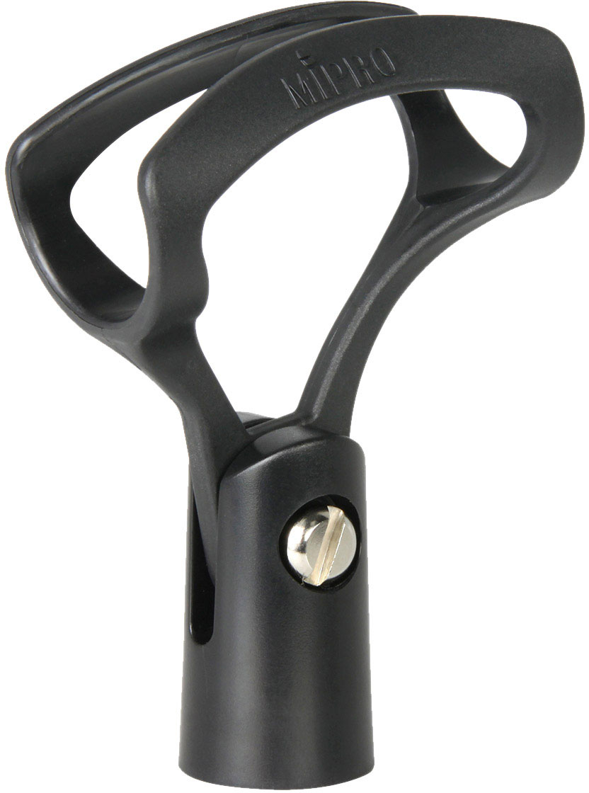 MIPRO MD 20