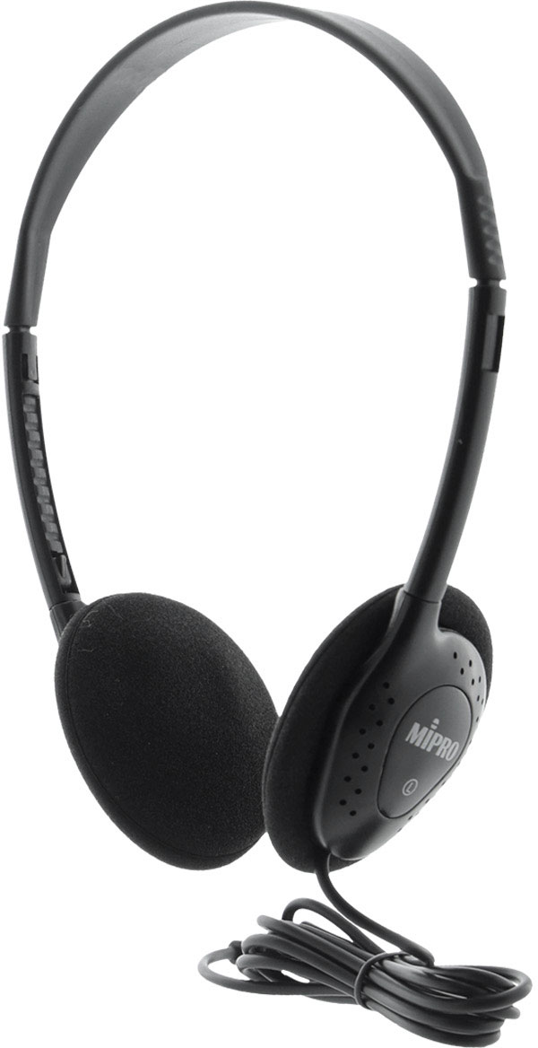 MIPRO E 20S