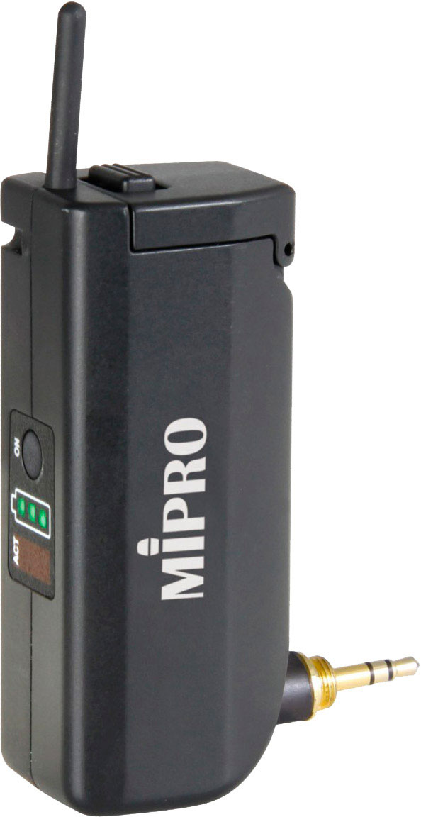 MIPRO MT-24