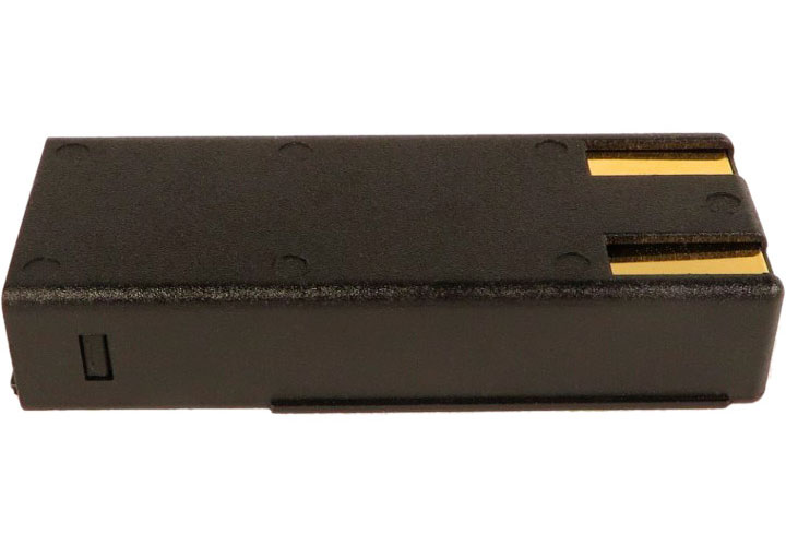 MIPRO 8MPBA202T