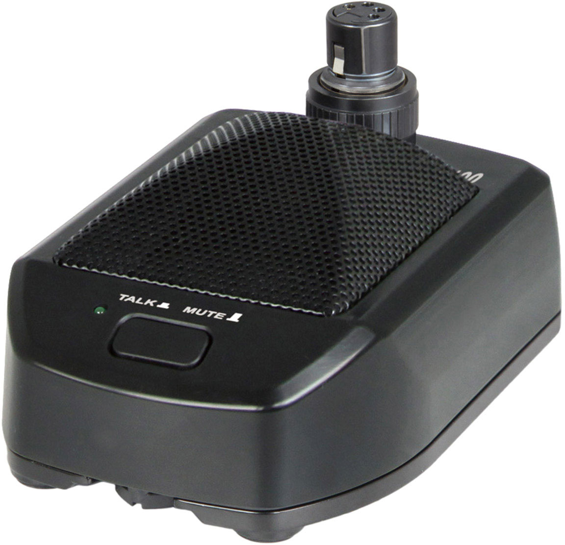 MIPRO BC-100