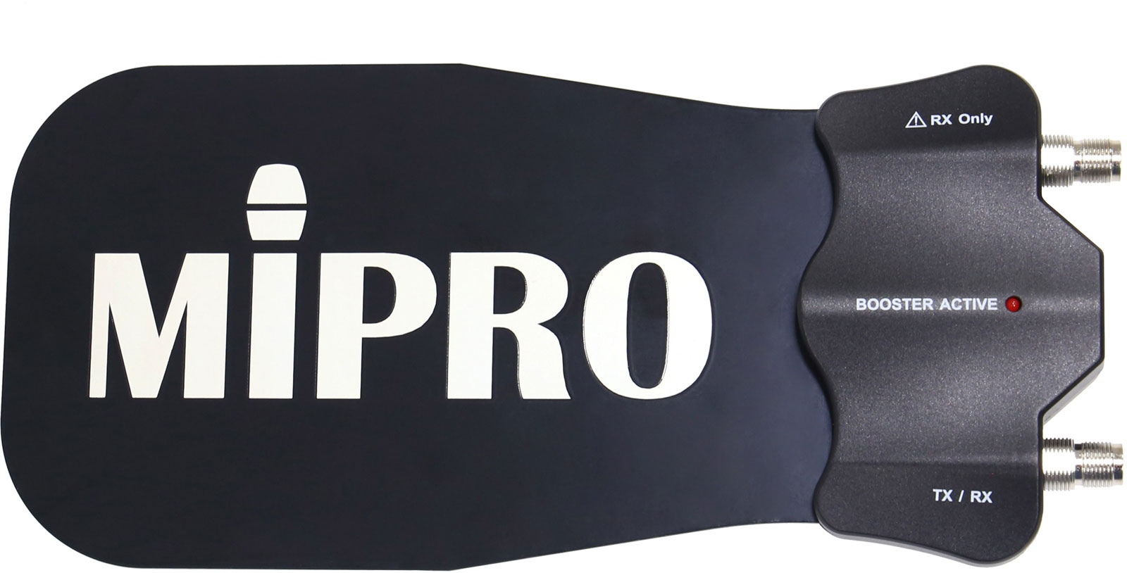 MIPRO AT 70W