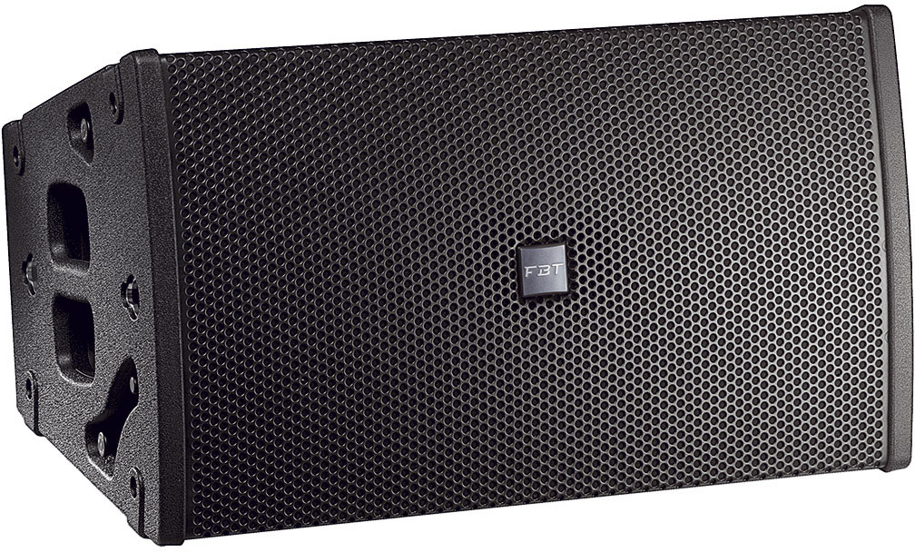 FBT TOURING Horizon VHA112 SA