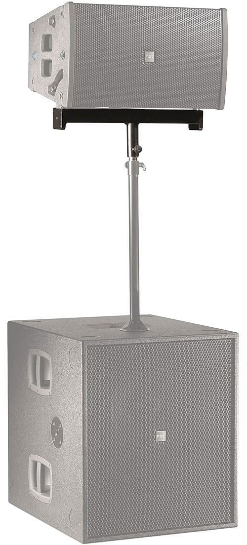 FBT TOURING VHA-S 406