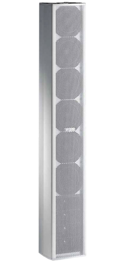 FBT Vertus CLA 604 White
