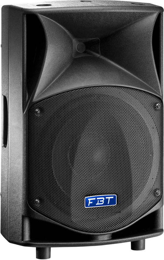 FBT J MAxX 110A